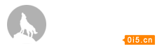 㐀㤀﹖鍞䒍饥繶Ꙟ
