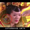 澳门zara专卖店地址